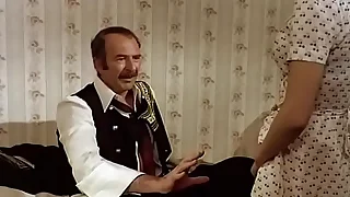 393 anal porn porn videos