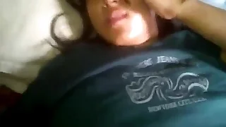 471 indian sex porn videos