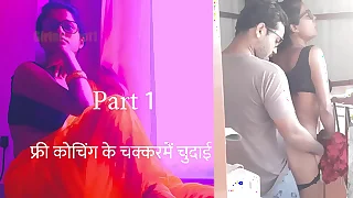 498 wife porn videos